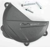 POLISPORT 8465700003