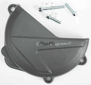 POLISPORT 8465700003