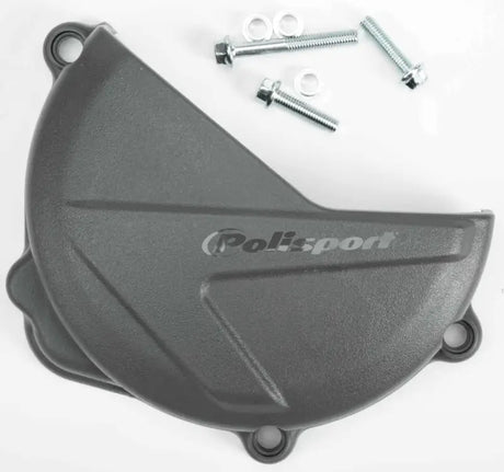 POLISPORT 8465700003