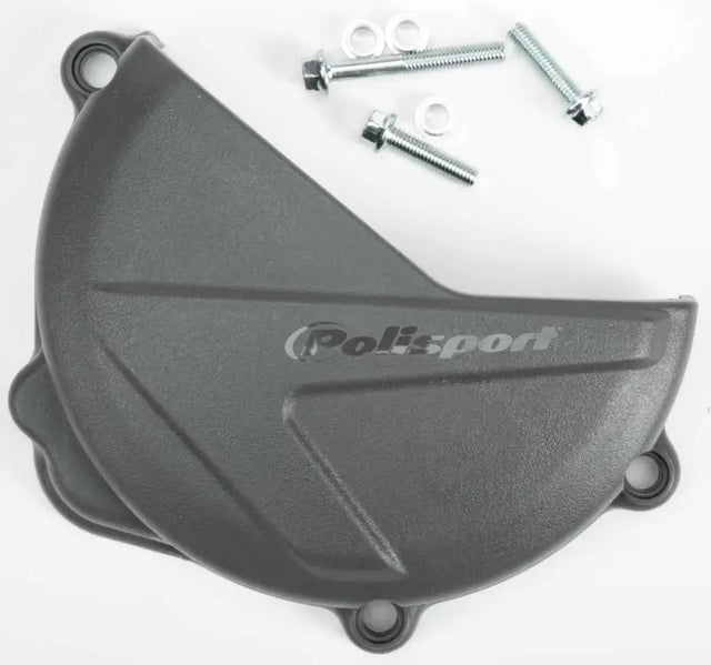 POLISPORT 8465700003
