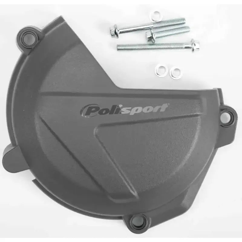 POLISPORT 8460400005