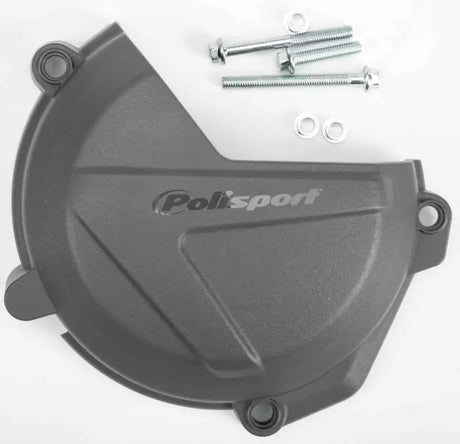 POLISPORT 8460400005