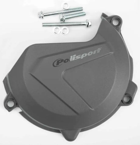 POLISPORT 8460500005