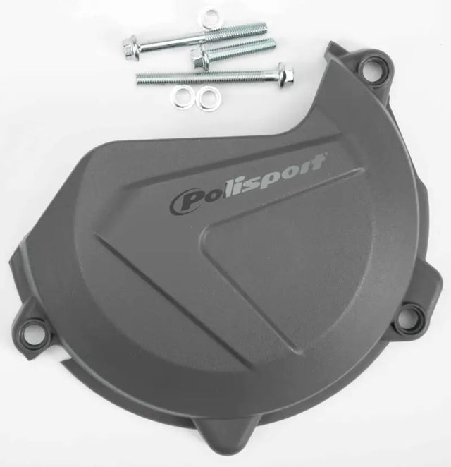 POLISPORT 8460500005
