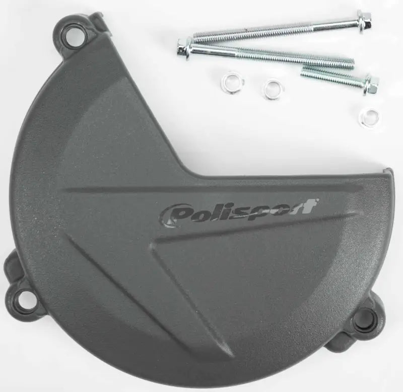 POLISPORT 8465400003