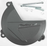 POLISPORT 8465400003