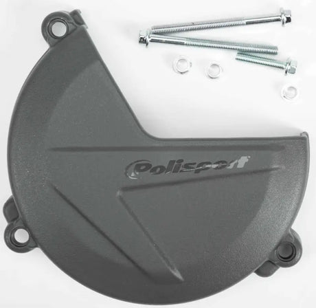 POLISPORT 8465400003