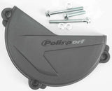 POLISPORT 8467200003