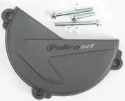 POLISPORT 8467200003