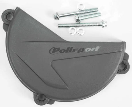 POLISPORT 8467200003