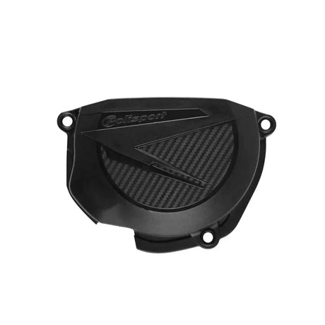 POLISPORT 8474800001