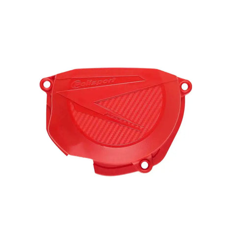 POLISPORT 8474800002