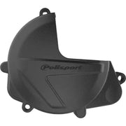 POLISPORT 8462800001