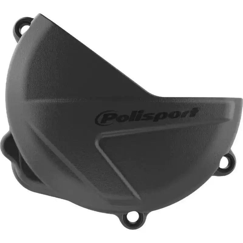 POLISPORT 8465700001