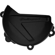 POLISPORT 8463600001