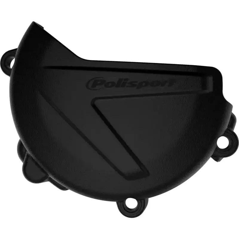 POLISPORT 8463600001