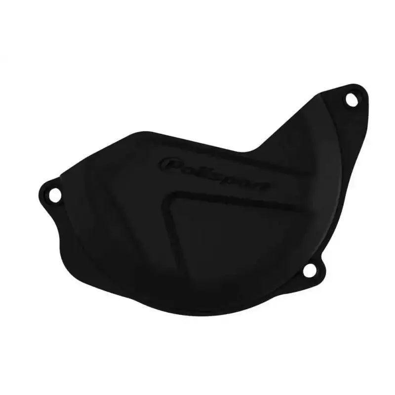 POLISPORT 8446900001