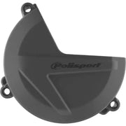 POLISPORT 8465400001