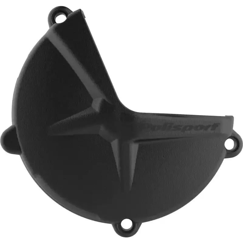 POLISPORT 8467300001