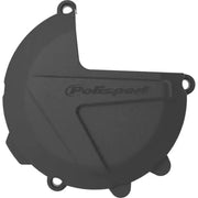 POLISPORT 8461700001