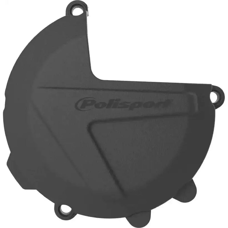 POLISPORT 8461700001
