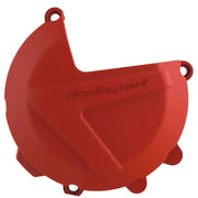 POLISPORT 8462500001