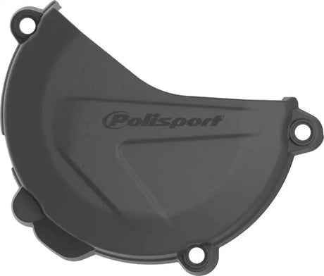 POLISPORT 8460300001
