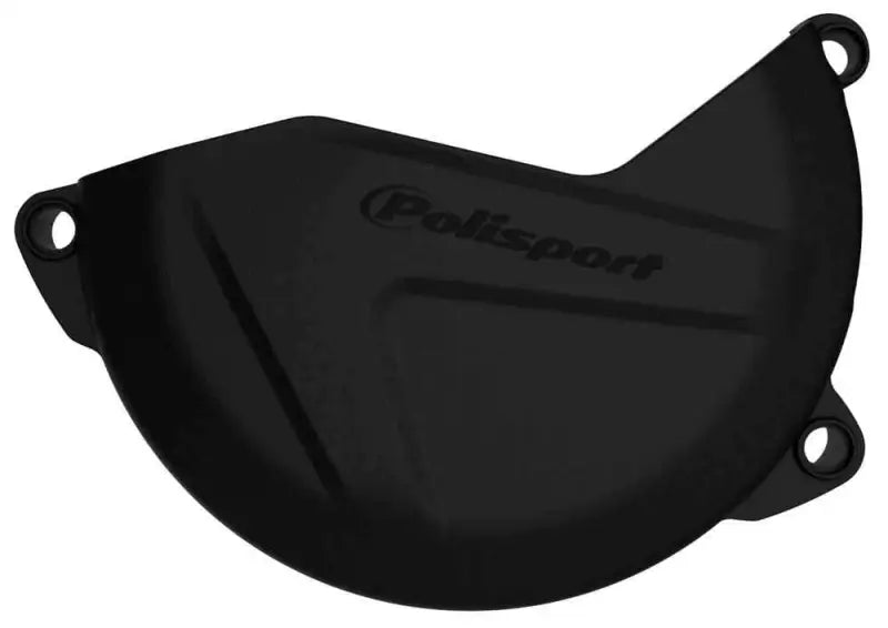 POLISPORT 8440700001