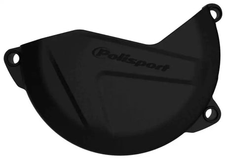 POLISPORT 8440700001
