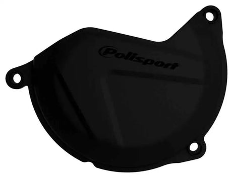 POLISPORT 8447700001