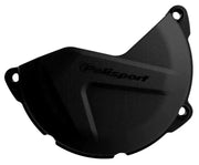 POLISPORT 8458400001