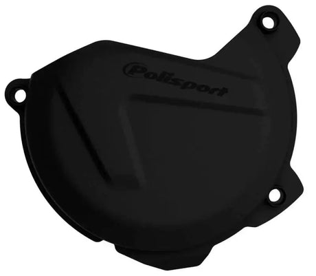 POLISPORT 8447800001