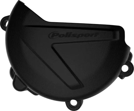 POLISPORT 8463600001