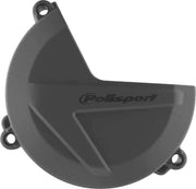 POLISPORT 8465400001
