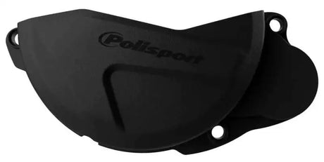 POLISPORT 8441100001