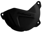 POLISPORT 8455000001