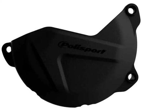 POLISPORT 8455000001