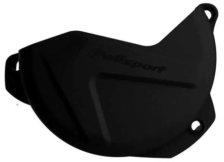 POLISPORT 8447500001