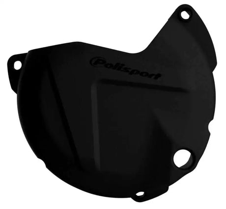 POLISPORT 8447600001
