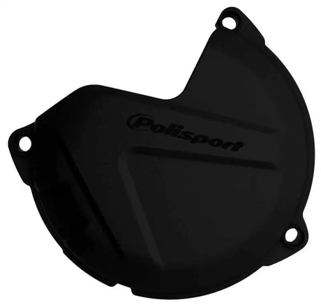 POLISPORT 8447900001