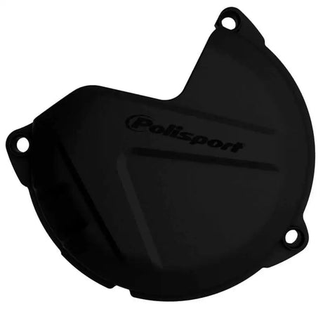 POLISPORT 8460200001