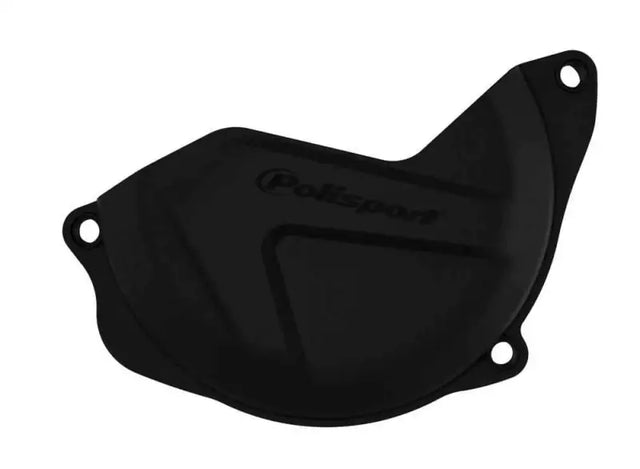 POLISPORT 8446900001