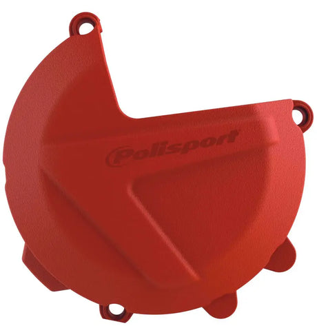 POLISPORT 8462500001