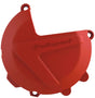 POLISPORT 8462500001