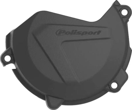 POLISPORT 8460500001