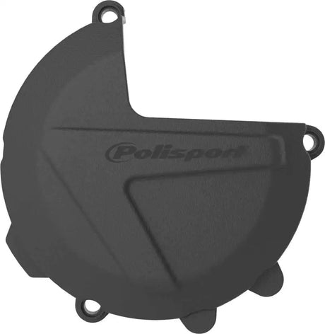 POLISPORT 8461700001