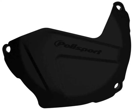 POLISPORT 8435800001