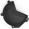 POLISPORT 8460400001