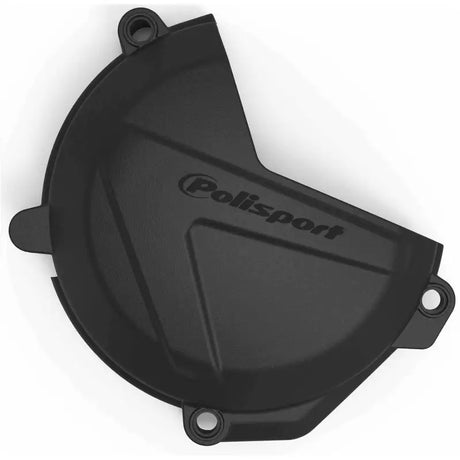 POLISPORT 8460400001