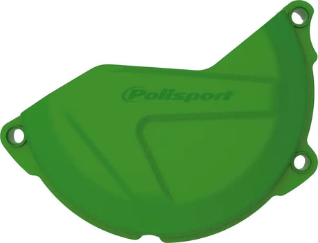 POLISPORT 8454500001